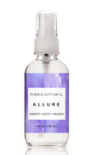 Load image into Gallery viewer, Allure Body Spray