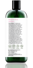 Load image into Gallery viewer, Bulgarian Rose Shampoo