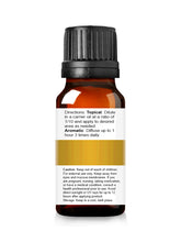 Load image into Gallery viewer, Essential Oil of Frankincense