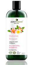 Load image into Gallery viewer, Hawaiian Bouquet Shampoo