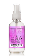 Load image into Gallery viewer, Lovely Body Spray
