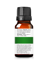 Load image into Gallery viewer, Essential Oil of Pine