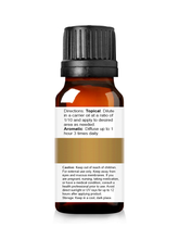 Load image into Gallery viewer, Organic Essential Oil of Clove Bud